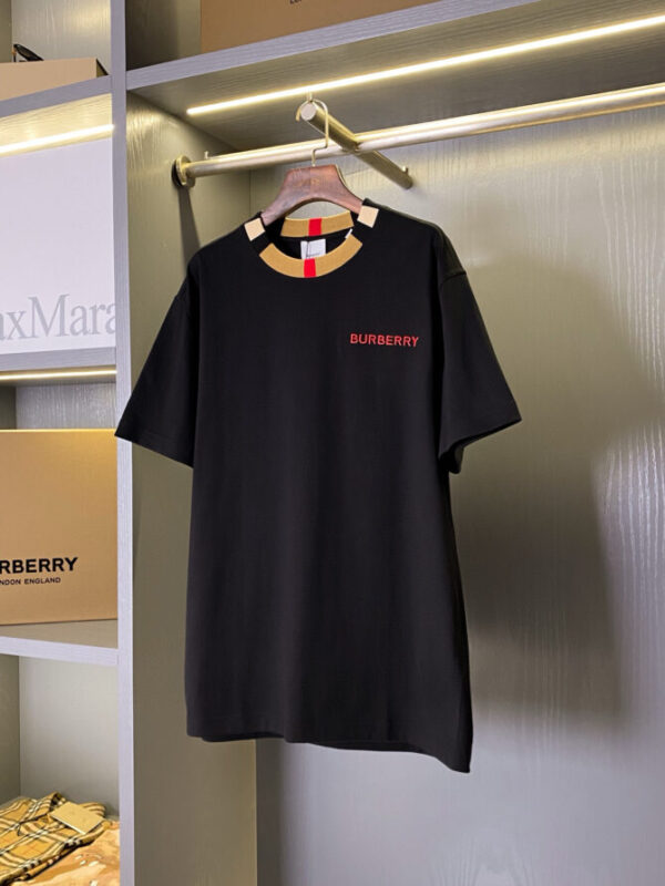 BBR T-Shirt