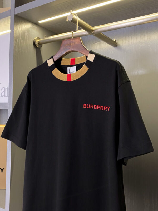 BBR T-Shirt - Image 3