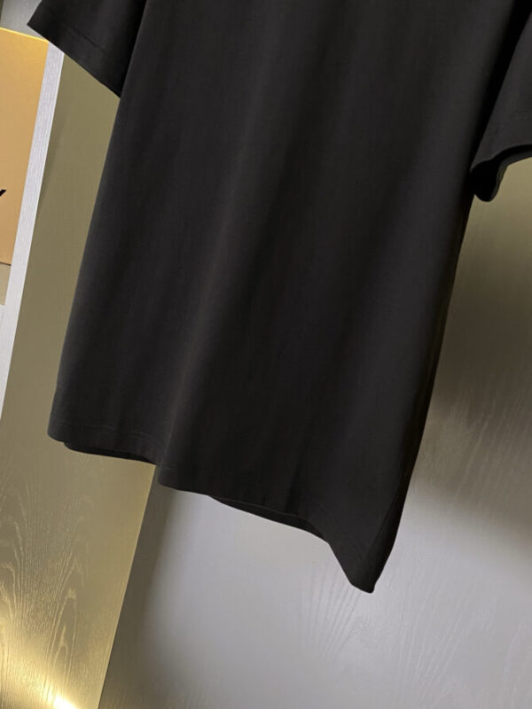 BBR T-Shirt - Image 4