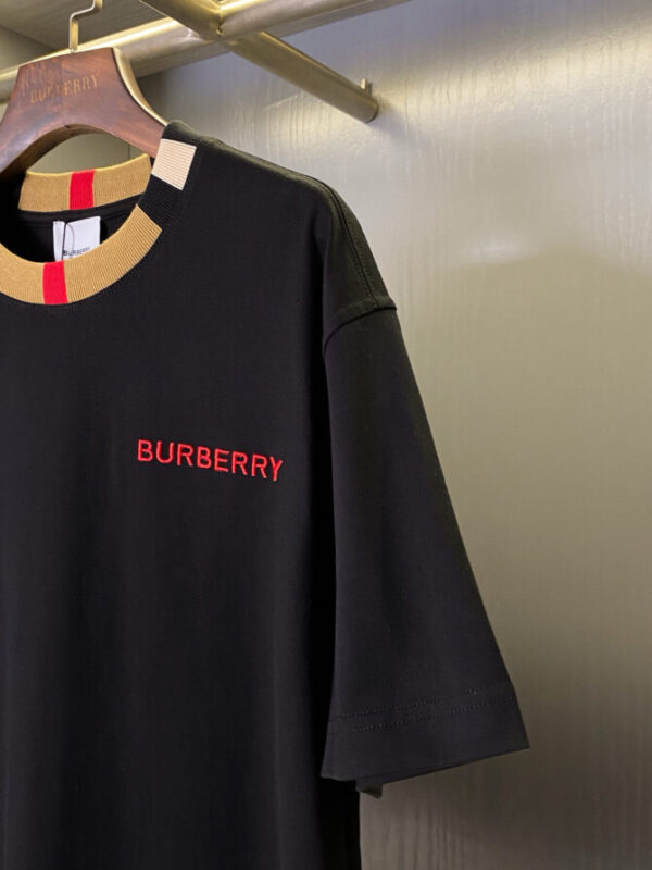 BBR T-Shirt - Image 5