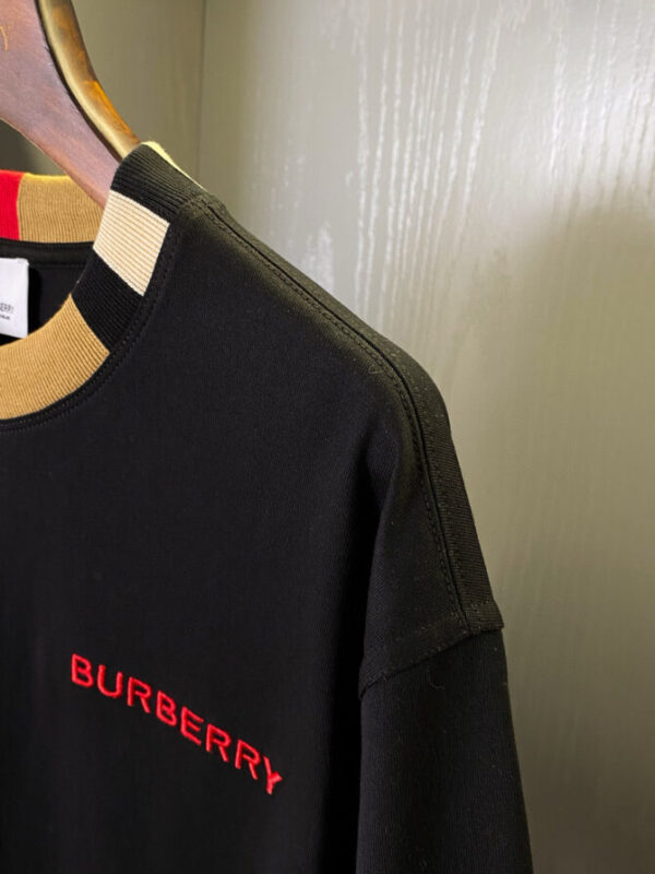 BBR T-Shirt - Image 6