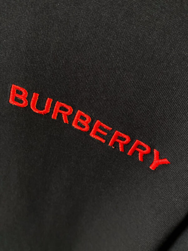 BBR T-Shirt - Image 8