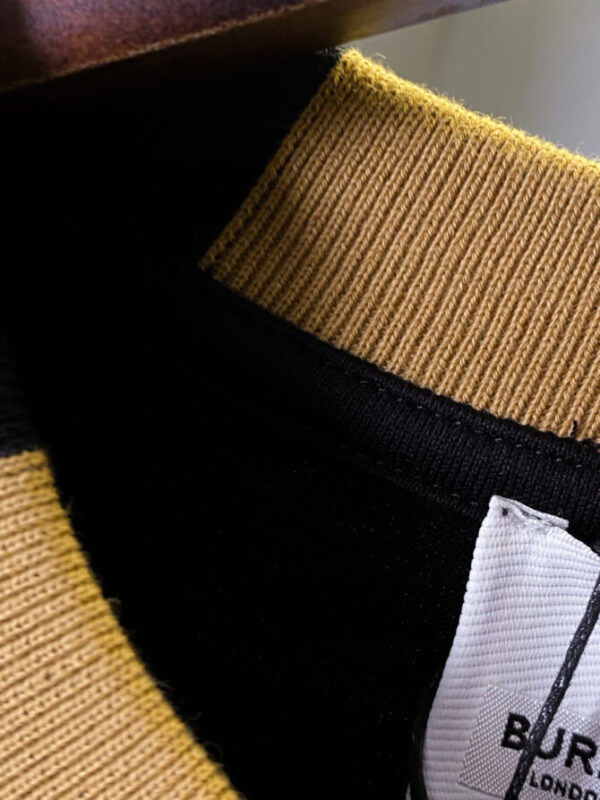 BBR T-Shirt - Image 9