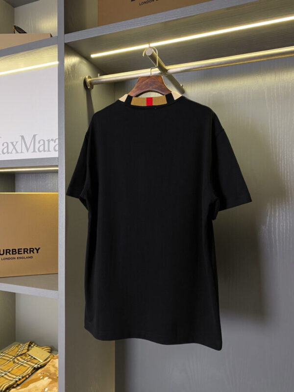 BBR T-Shirt - Image 2