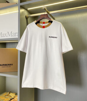BBR T-Shirt