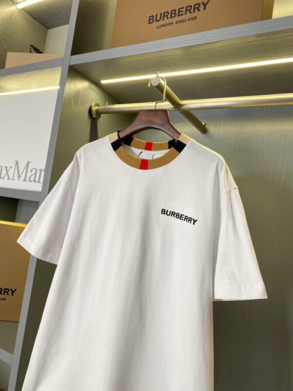 BBR T-Shirt - Image 3