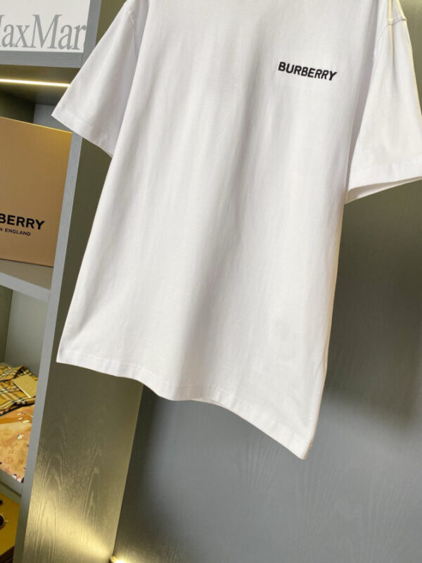 BBR T-Shirt - Image 4