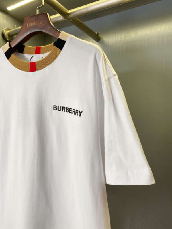 BBR T-Shirt - Image 5