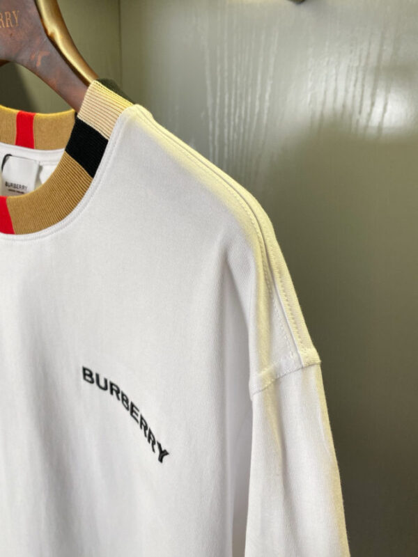 BBR T-Shirt - Image 6