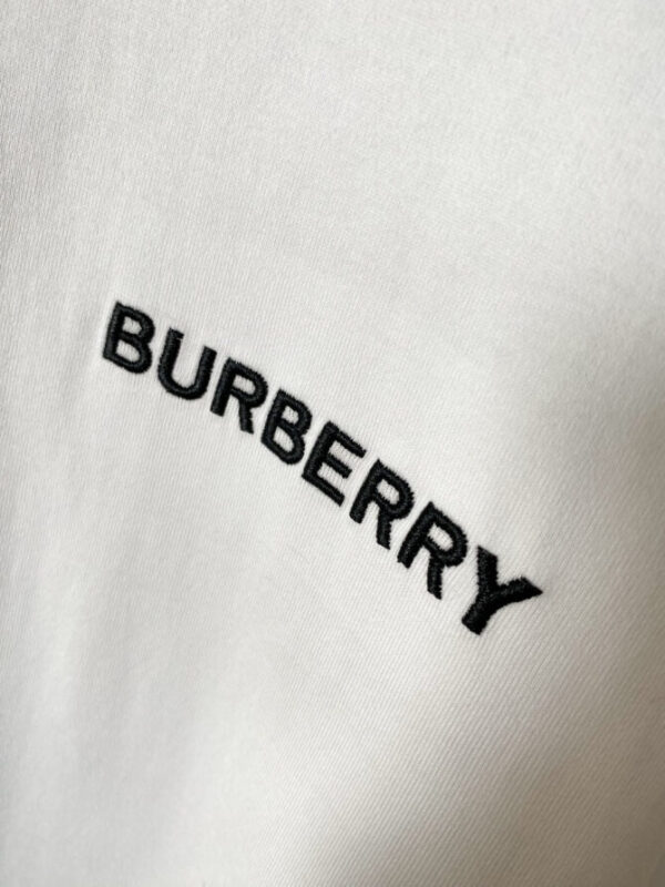 BBR T-Shirt - Image 8