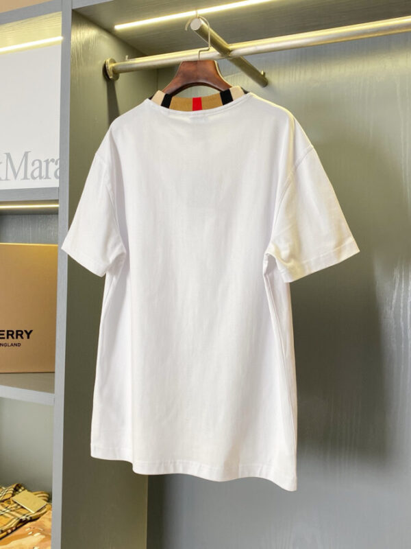 BBR T-Shirt - Image 2