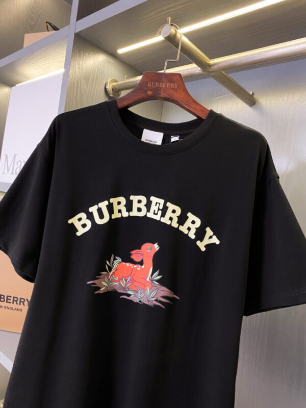 BBR T-Shirt - Image 3