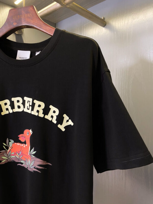 BBR T-Shirt - Image 4