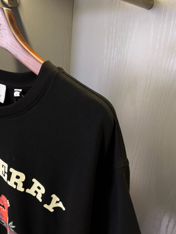 BBR T-Shirt - Image 5