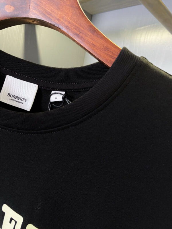 BBR T-Shirt - Image 6