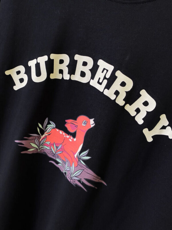 BBR T-Shirt - Image 7