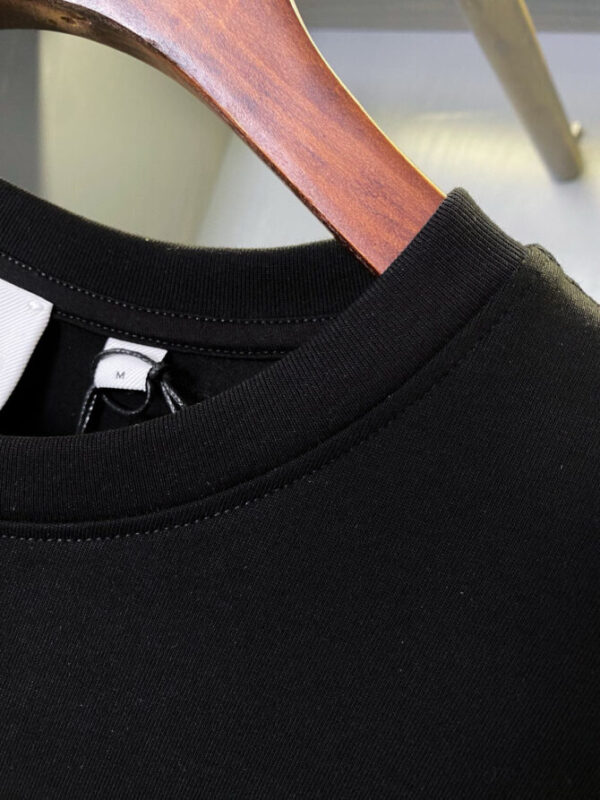BBR T-Shirt - Image 8