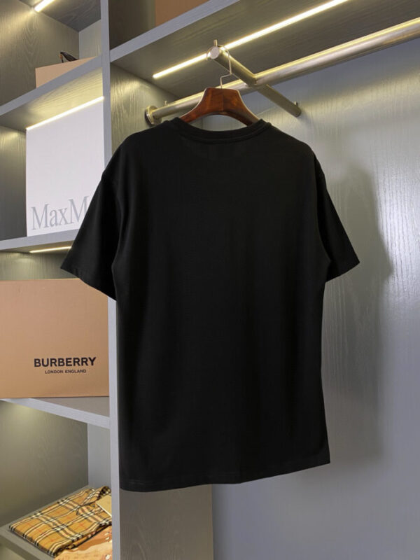 BBR T-Shirt - Image 2