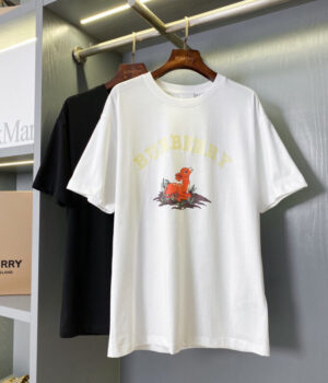 BBR T-Shirt