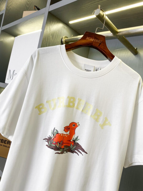 BBR T-Shirt - Image 3