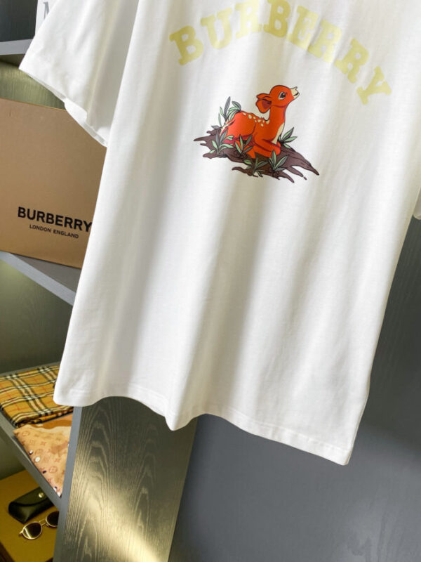 BBR T-Shirt - Image 4