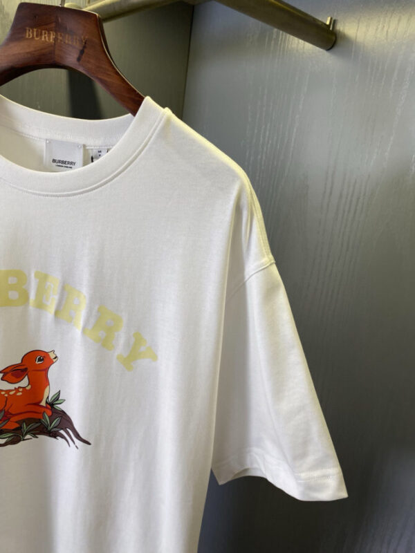 BBR T-Shirt - Image 5