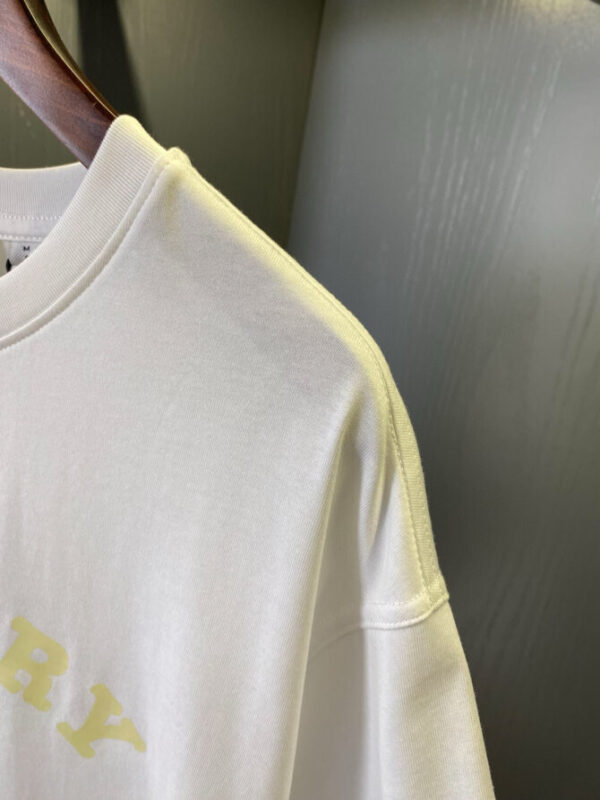 BBR T-Shirt - Image 6