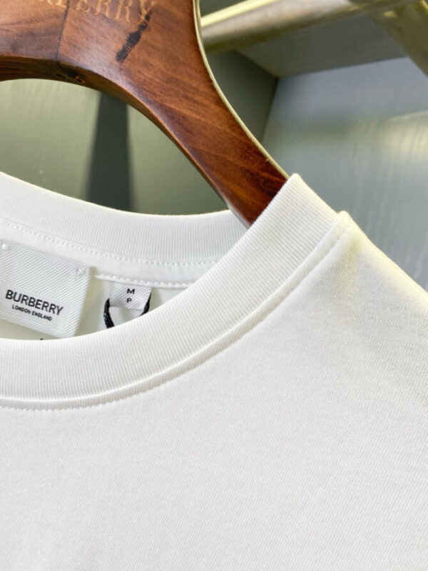 BBR T-Shirt - Image 7