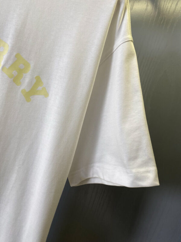 BBR T-Shirt - Image 8