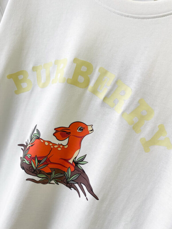 BBR T-Shirt - Image 9