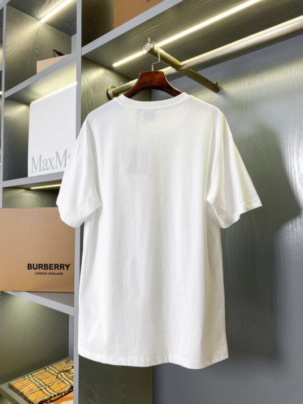 BBR T-Shirt - Image 2