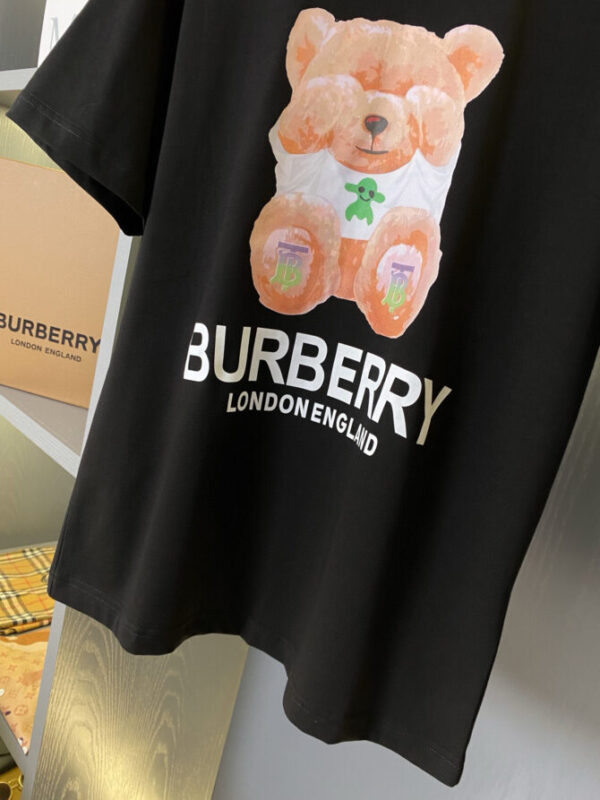 BBR T-Shirt - Image 4