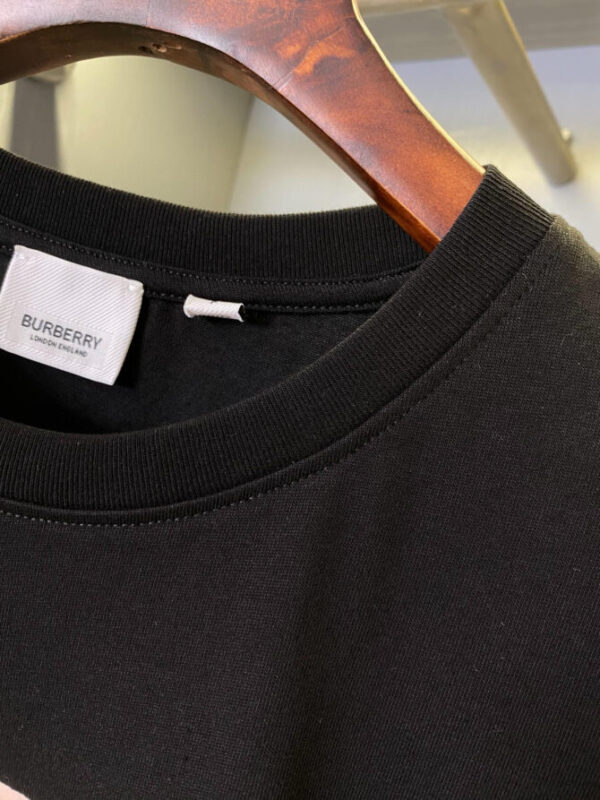 BBR T-Shirt - Image 7