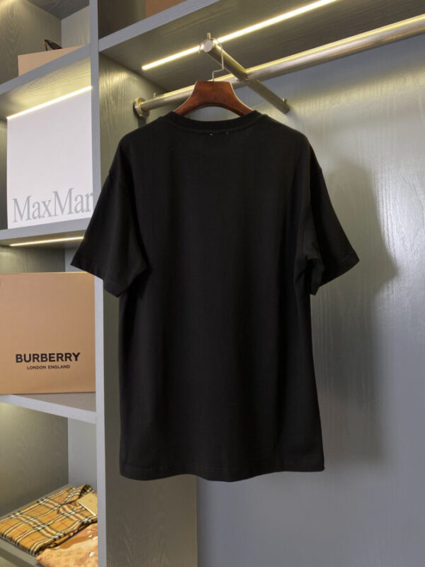 BBR T-Shirt - Image 2