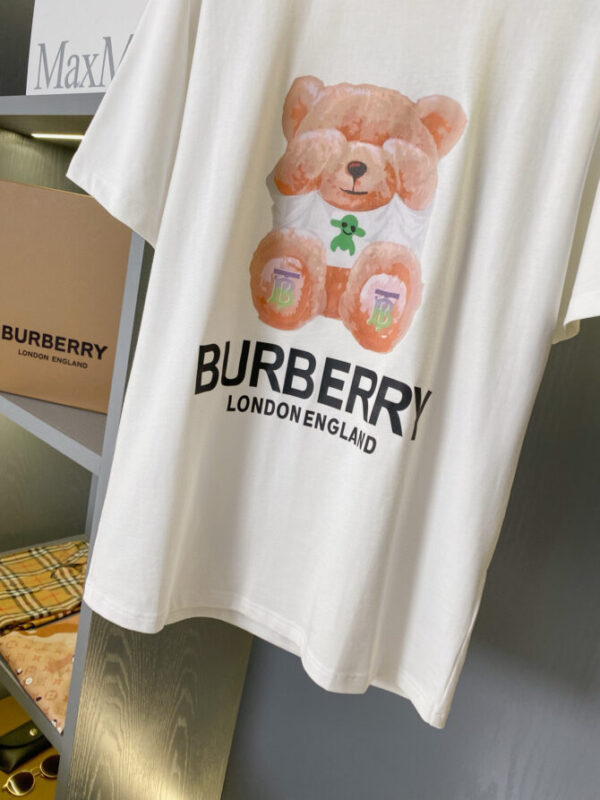 BBR T-Shirt - Image 4