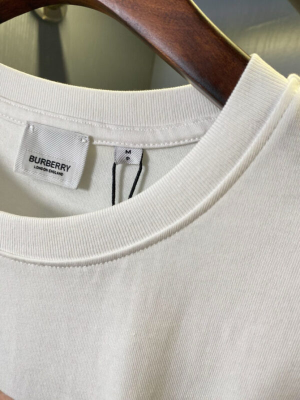 BBR T-Shirt - Image 7