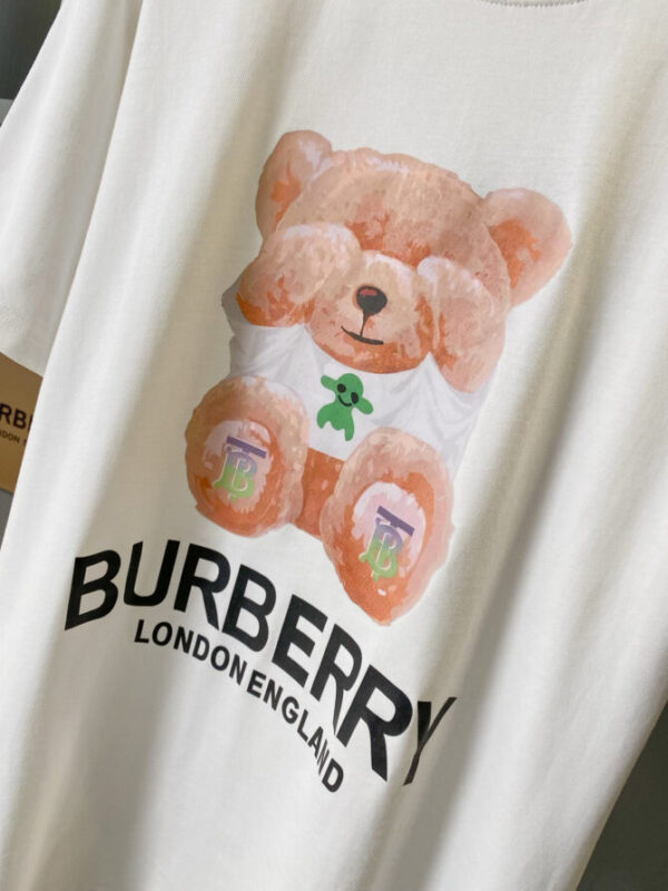 BBR T-Shirt - Image 8