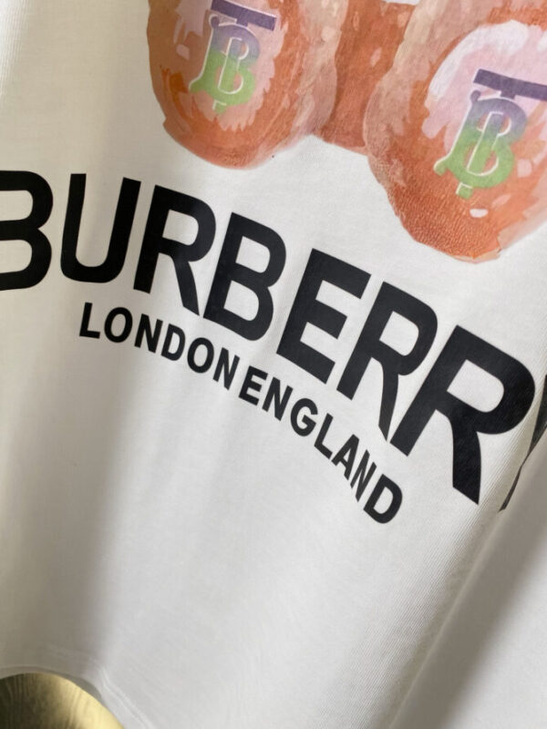 BBR T-Shirt - Image 9