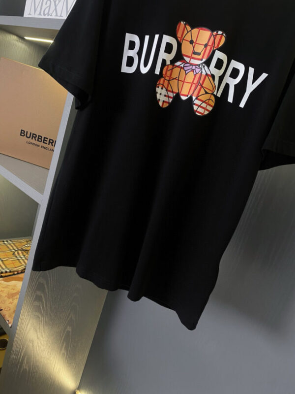 BBR T-Shirt - Image 7