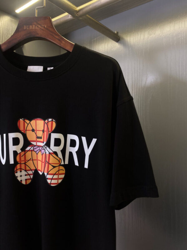 BBR T-Shirt - Image 6