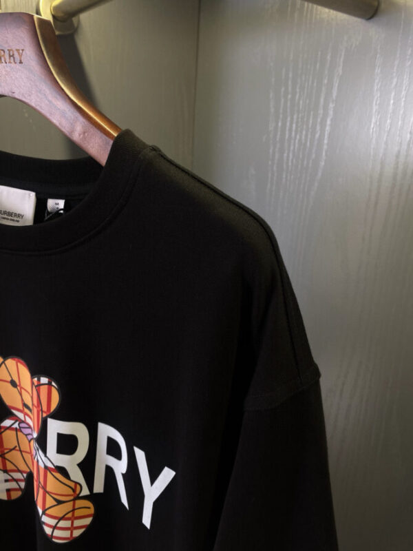 BBR T-Shirt - Image 5