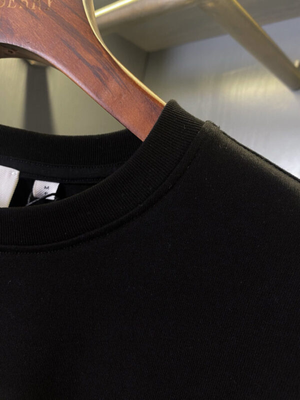 BBR T-Shirt - Image 4