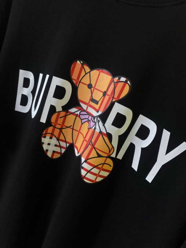 BBR T-Shirt - Image 3