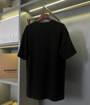 BBR T-Shirt