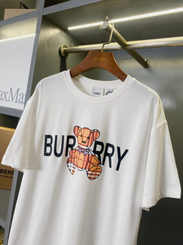 BBR T-Shirt - Image 7