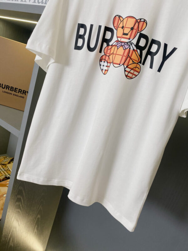 BBR T-Shirt - Image 6