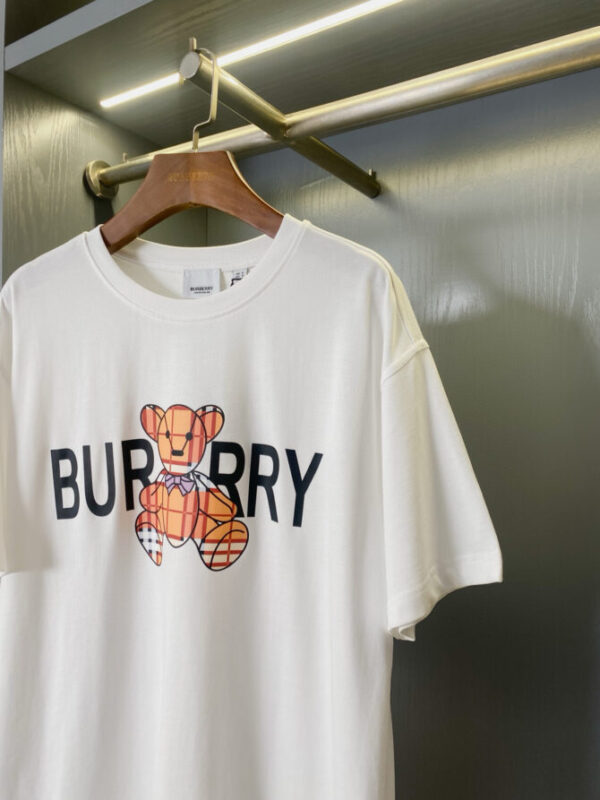 BBR T-Shirt - Image 5