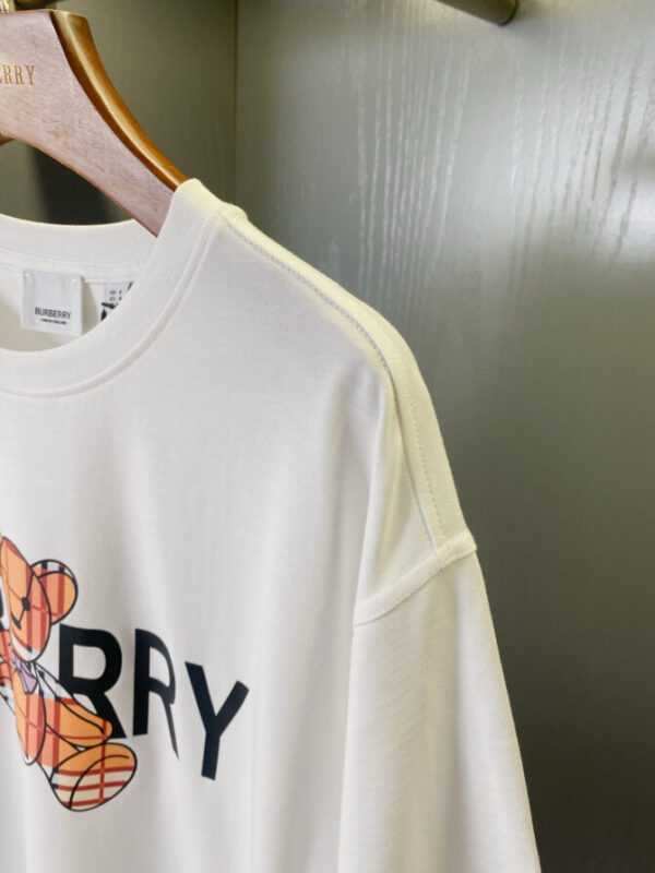 BBR T-Shirt - Image 4
