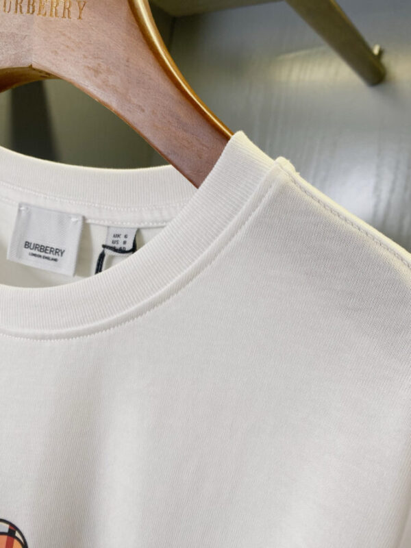 BBR T-Shirt - Image 3