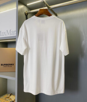 BBR T-Shirt